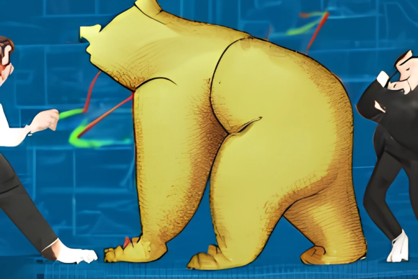 Navigating the Crypto Market: How SnatchProfits Trading Bots Adapted to the Bear Market